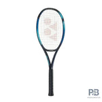 YONEX EZONE 98 Tour Tennis Racquet - Probadminton