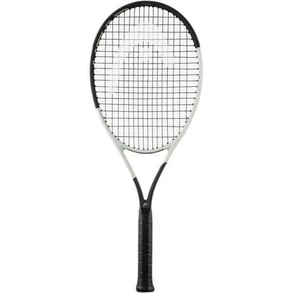 HEED Speed Team Auxetic 2.0 tec 270g