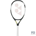 YONEX Astrel 115 - Gold Tennis Racquets - Probadminton