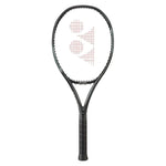 YONEX Ezone 100 Aqua Night Black Tennis Racquets
