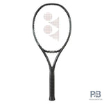 YONEX Ezone 98 Aqua Night Black Tennis Racquet - Probadminton