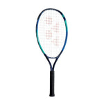 yonex junyor 25 tenis raket sky blu