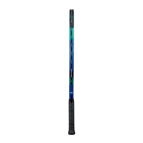 yonex junior raket for kids yonx india