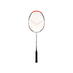 transform-star-2-0-badminton-racket-white-orange-probadminton.jpg