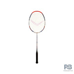 transform-star-2-0-badminton-racket-white-orange-probadminton.jpg