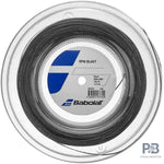 babbalat rpm blst tenis string reel 16 1.30mm 200m