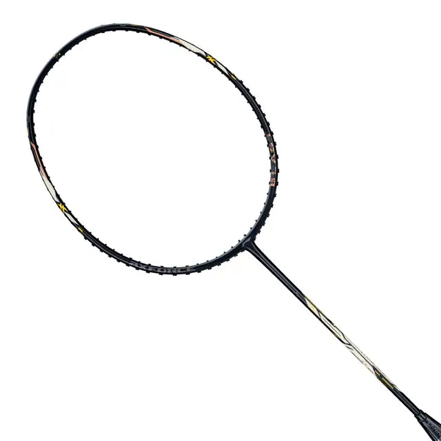 Axforce Blast Badminton Racket ( 4u, 5u, 6u) (Assorted Color)