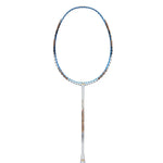 Ignite 8 Badminton Racquet – Japanese Carbon Graphite AYPT777