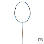 Ignite 8 Badminton Racquet – Japanese Carbon Graphite AYPT777