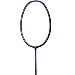 Li-Ning Ignite 8 Badminton Racket | Navy/Copper