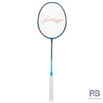 Lining Axforce 50 Badminton Racket - 4U/5U - Probadminton