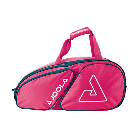 Joola Tour Elite Pickleball Bag