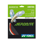 yonex aerobite badmiton string hybrid, yonex arrobite strng