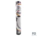 Yonex Attack Feather Badminton Shuttlecock – The Best Shuttle for Champions ( Pack of 12) - Probadminton