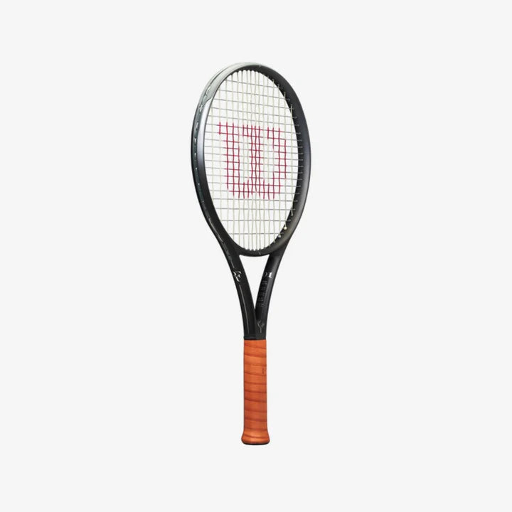 Wilsson RF01 Pro Tenis Rakcet for Powerfull Gameplay – Wilson Indai