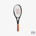 Wilsson RF01 Pro Tenis Rakcet for Powerfull Gameplay – Wilson Indai