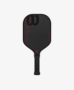 wilsun blaze pickelball paddle indai