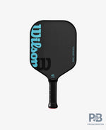 wilson cadance pro pickleball padle in india