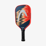 head radicel pro padel raket india