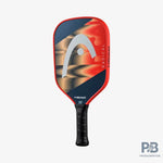 head radicel pro padel raket india
