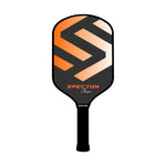 speckton classic pickelball paddel orang india