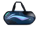 Li-Ning Kit Bag ABDU-313 | Premium Badminton Kit Bag for Players | ProBadminton.in