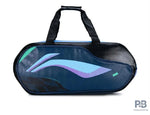 Li-Ning Kit Bag ABDU-313 | Premium Badminton Kit Bag for Players | ProBadminton.in - Probadminton