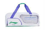 Li-Ning Kit Bag ABDU-313 | Premium Badminton Kit Bag for Players | ProBadminton.in