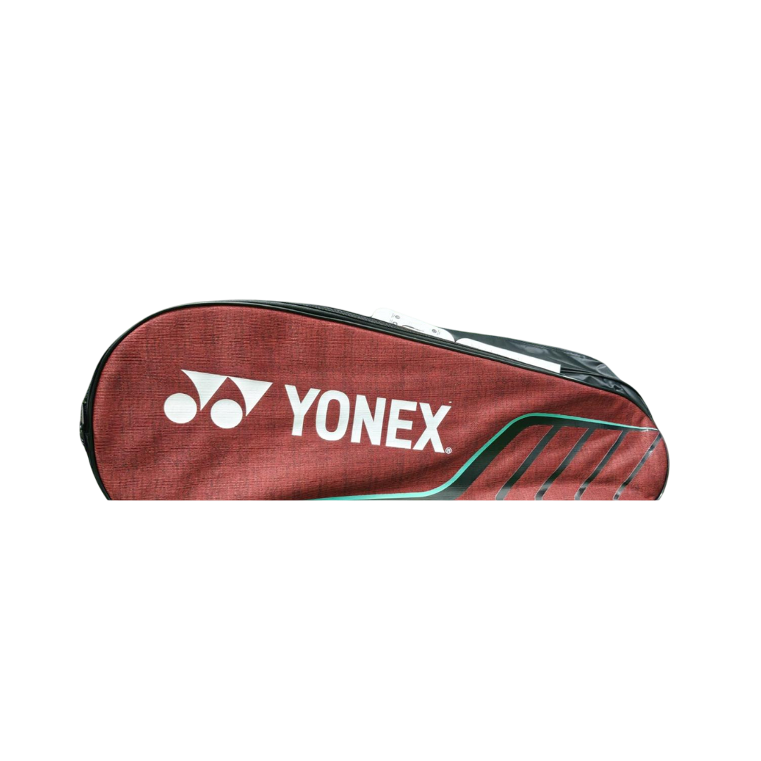 badmintin kit baag yonex bt6 modl 0826 probadmanton