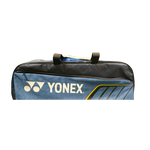 yonex tournamnt kit baag 3240931 2 colrs probadmiton