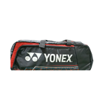yonex tournmant kitbaag 3240431 2 clr varient probadmiton