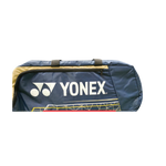 badmiton kitbag tournamnt yonex 324-0431 probadmanton.in