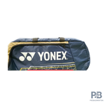 badmiton kitbag tournamnt yonex 324-0431 probadmanton.in