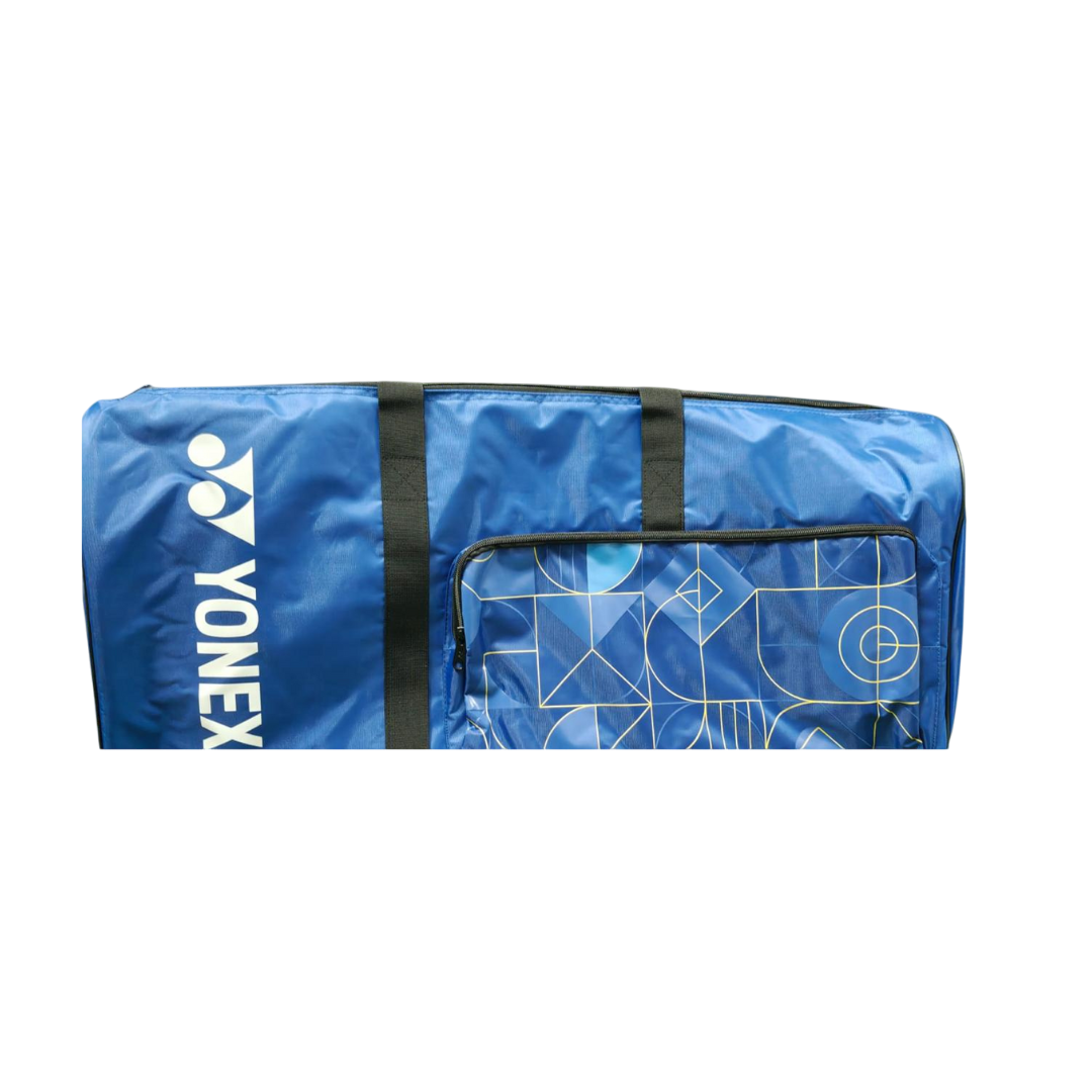 yonex badmintan kitbag tournamnt edtion gray probadminton.in