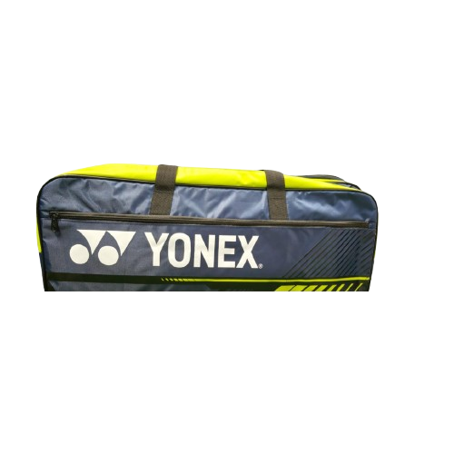 kitbag badmiton yonex 324-1431 diffrent colrs probadminton