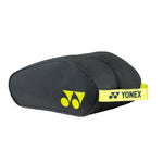 Yonex Shoes Bag SUR Q014-015 | Compact & Durable Badminton Shoe Bag | ProBadminton.in