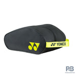 Yonex Shoes Bag SUR Q014-015 | Compact & Durable Badminton Shoe Bag | ProBadminton.in - Probadminton