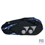 Yonex Kit Bag PC 2 3D Q014-22926T-SR | Premium Badminton Kit Bag for Players | ProBadminton.in - Probadminton
