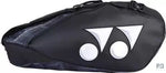 Yonex Kit Bag PC 1 3DQ014-22926T-SR | Premium Badminton Kit Bag for Players | ProBadminton.in - Probadminton