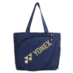 Yonex Hand Bag League PC3 Q014 22837H-SR | Compact & Stylish Badminton Hand Bag | ProBadminton.in