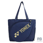 Yonex Hand Bag League PC3 Q014 22837H-SR | Compact & Stylish Badminton Hand Bag | ProBadminton.in - Probadminton