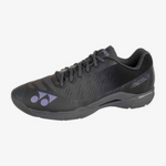 YONEX Badminton Shoes Aerus Z Men Dark Gray
