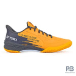 Yonex Power Cushion Cascade Drive Non-Marking Badminton Shoes - Lightweight and High-Grip Performance ( In 4 Colors ) - Probadminton