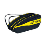 YONEX BA42326 NEX Team Badminton Kit Bag | Multi-Compartment Squad Storage
