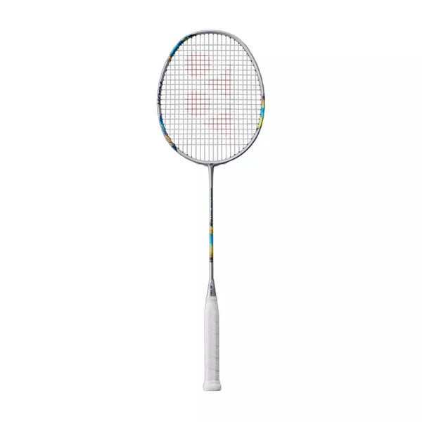 Yonex Nanoflare 700 Tour Badminton Racket – Probadminton