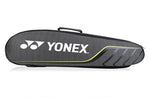 Yonex BT6 Tournament Kit Bag 324-0826 – 3 Colors | Premium Badminton Kit Bag at ProBadminton.in