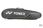 Yonex BT6 Tournament Kit Bag 324-0826 – 3 Colors | Premium Badminton Kit Bag at ProBadminton.in - Probadminton