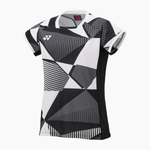 Yonex mens t shirt 20850EX black badmintion wear probadminton.in
Yonex round neck tshirt men badmiton sports t shirt black
Yonex badmintan tshirt mens 20850EX blak color