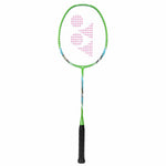 YONEX Arcsaber 73 Light Badminton Racket
