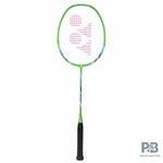 YONEX Arcsaber 73 Light Badminton Racket - Probadminton
